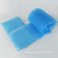 bubble cushion wrap roll air cushion packaging materials